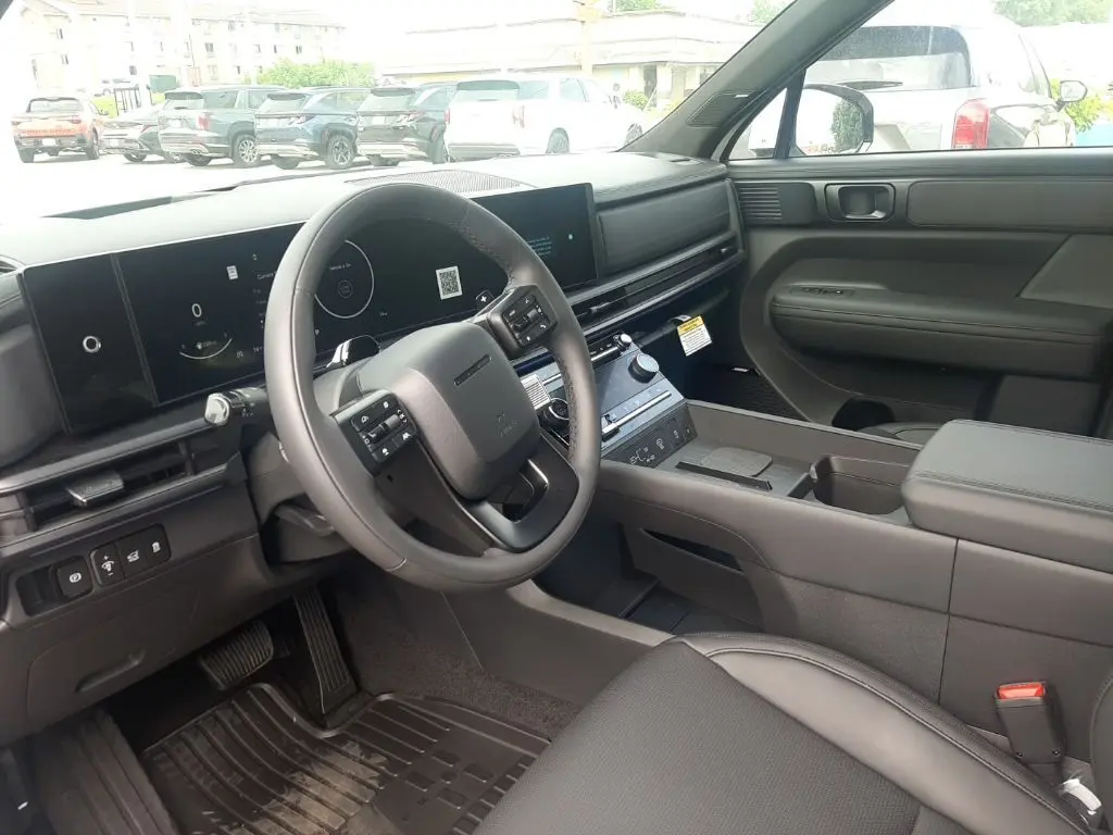 image-15