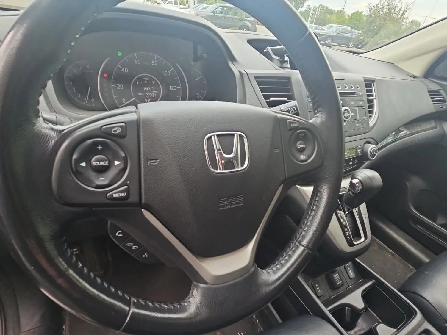 image-4