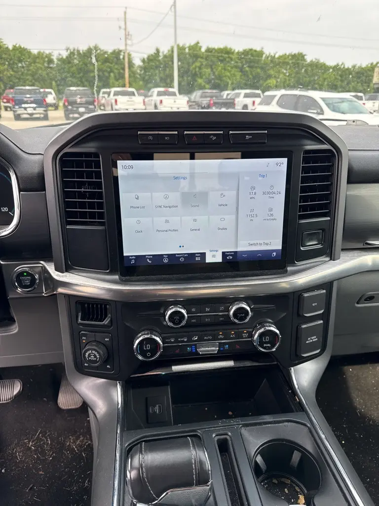 image-12