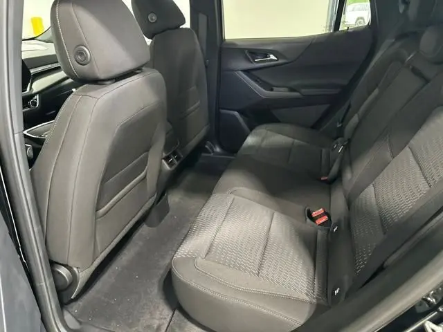 image-4