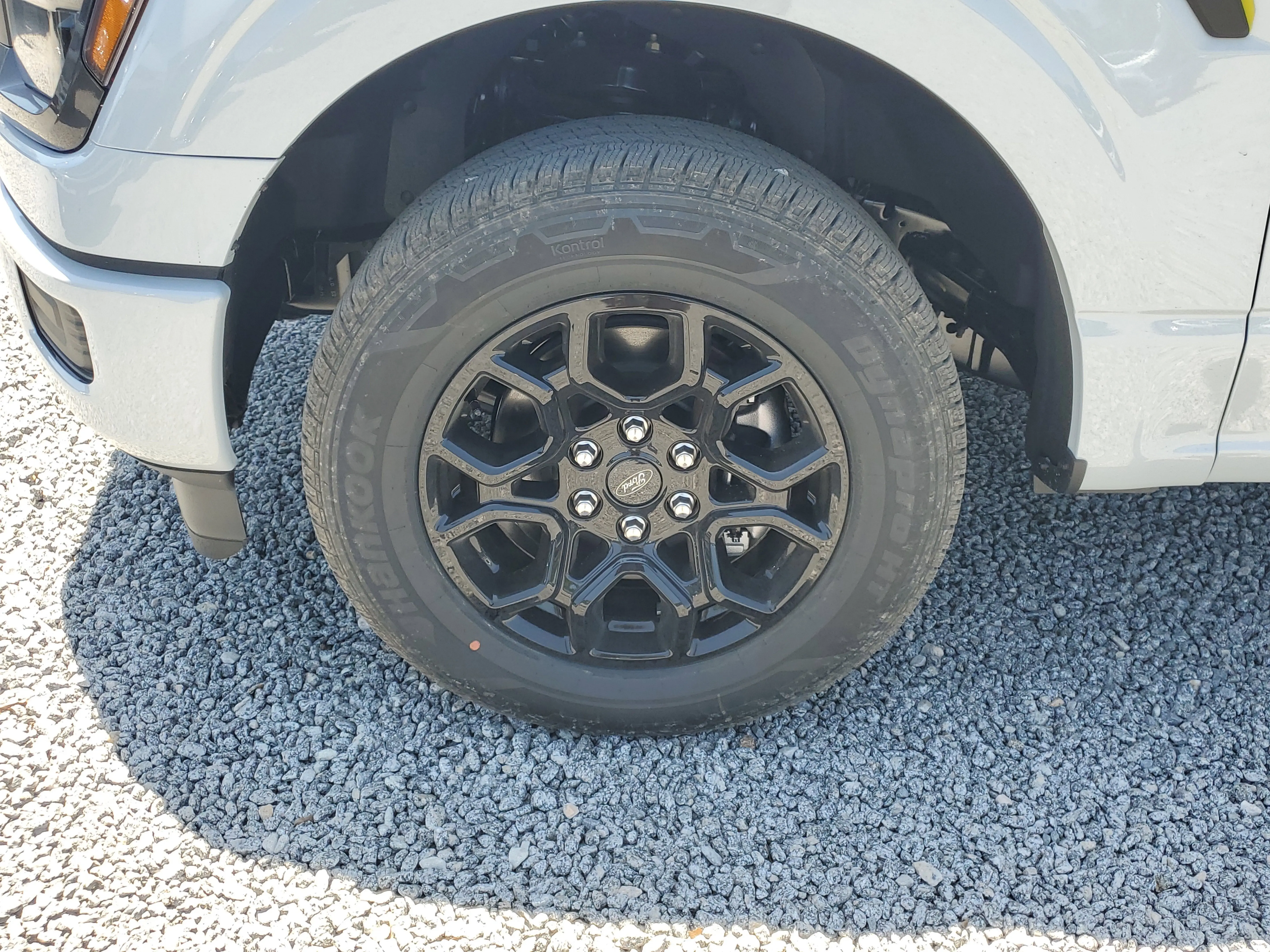 image-5