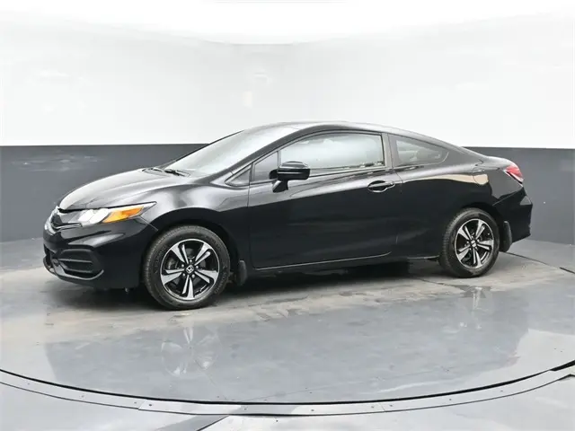 image-0