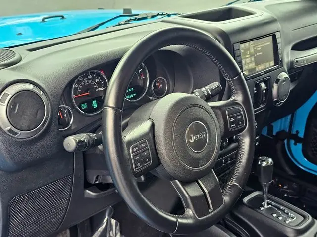 image-15