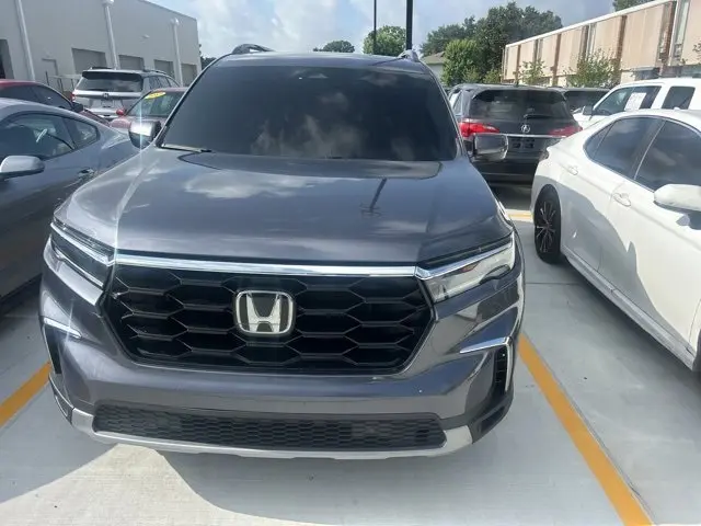 image-1