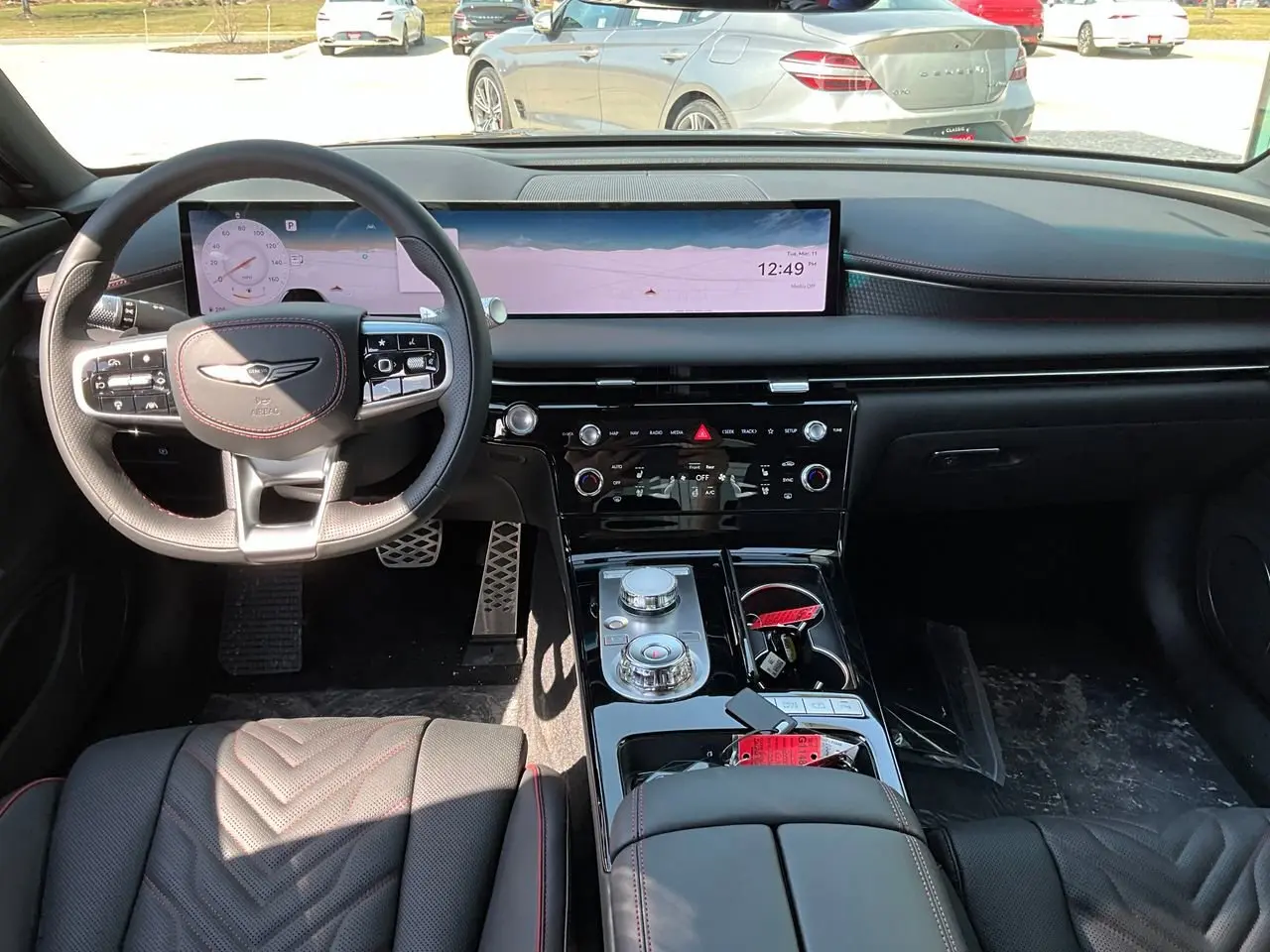 image-4