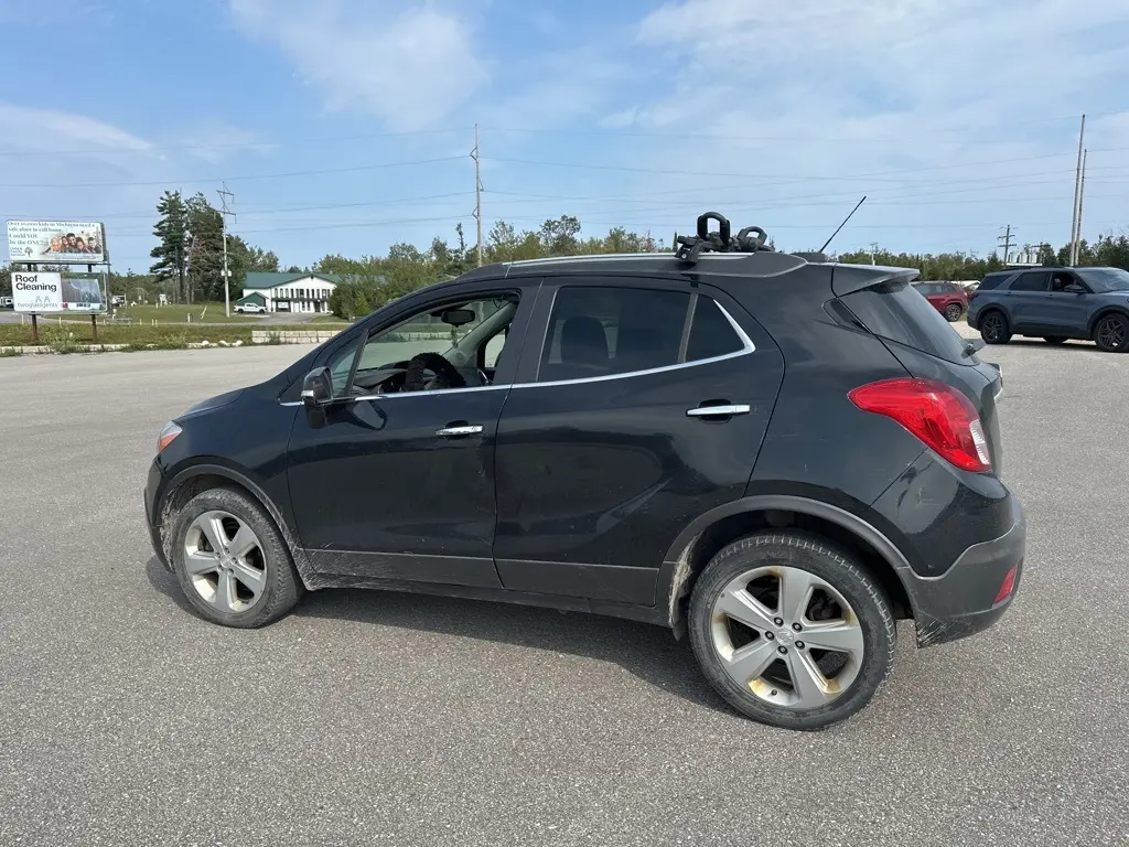 image-3