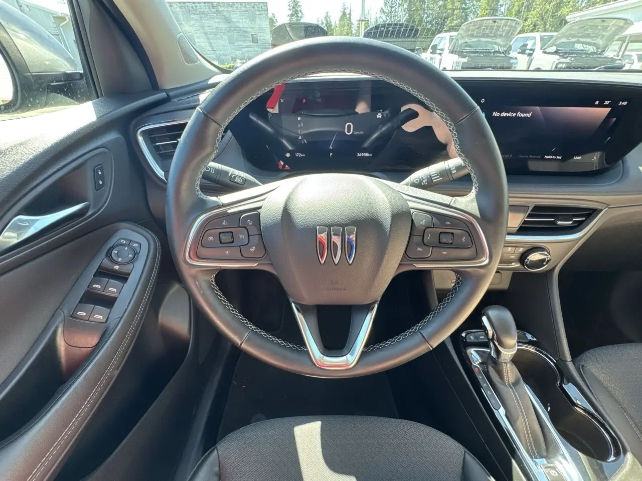 image-13