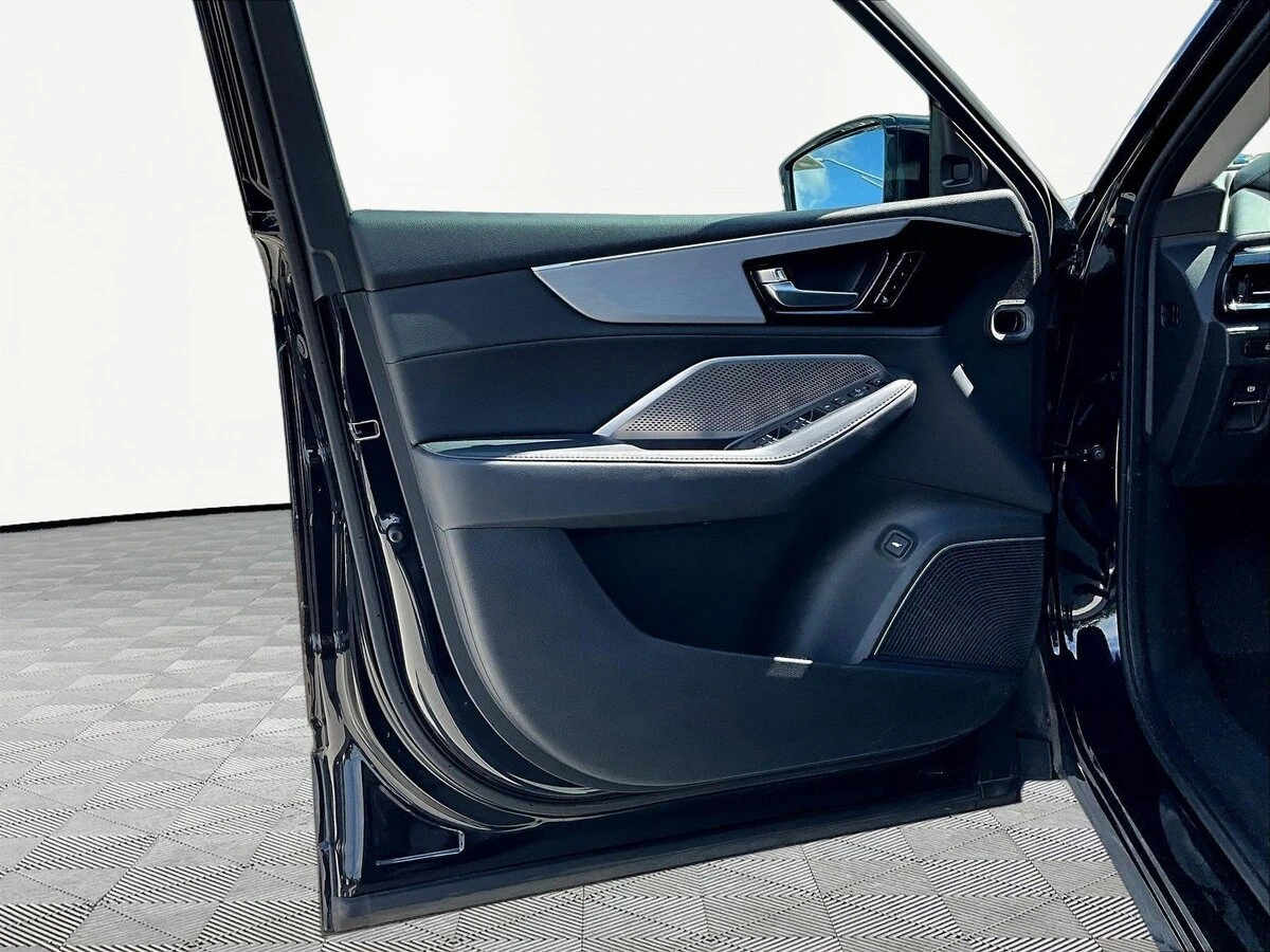 2023 Acura MDX Base - Photo 20