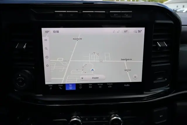 image-6
