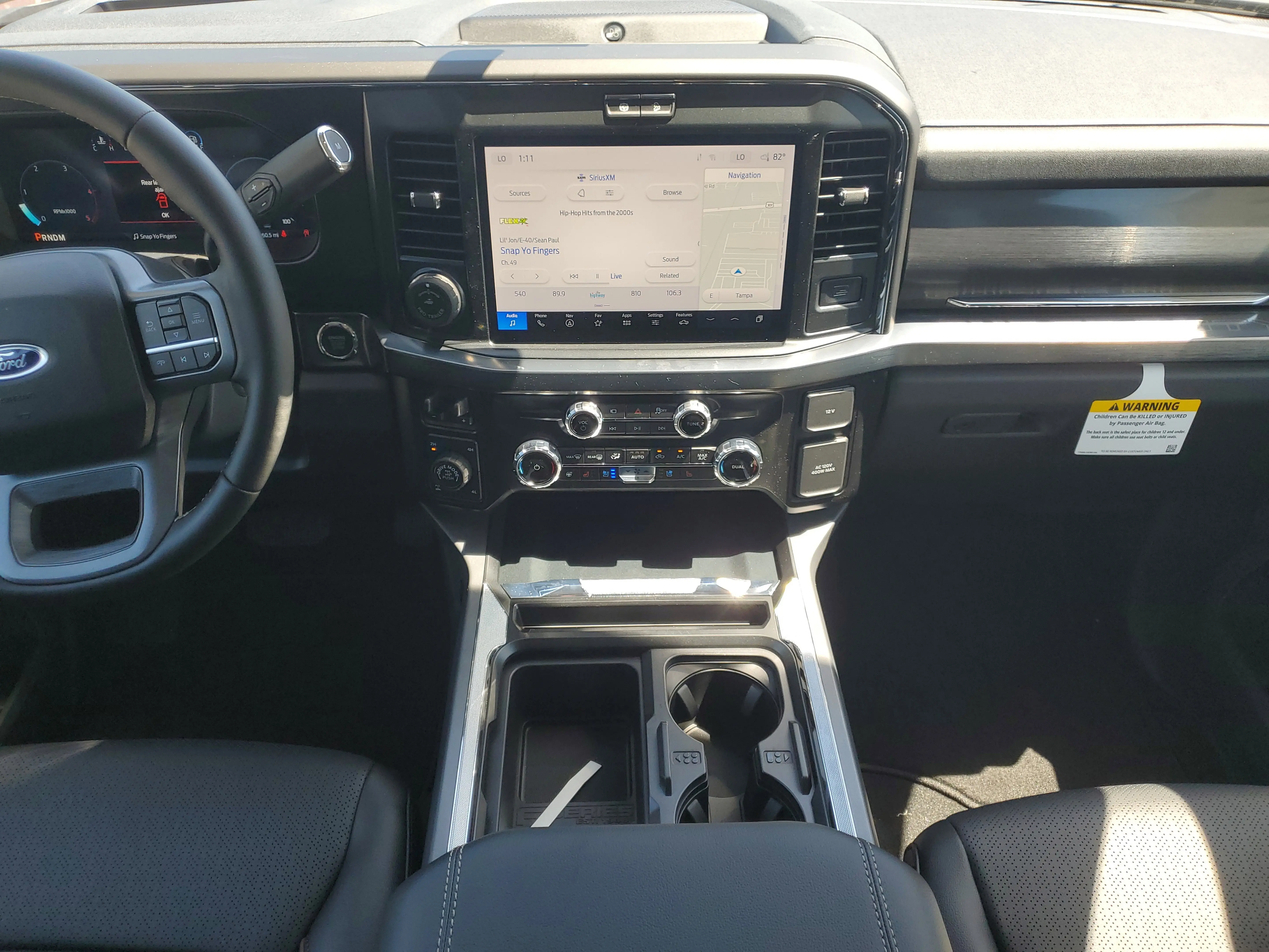 image-10
