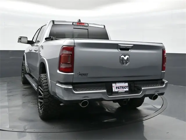 image-5
