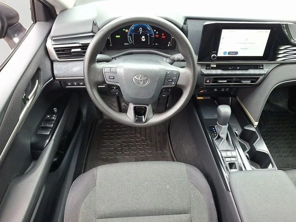 image-11