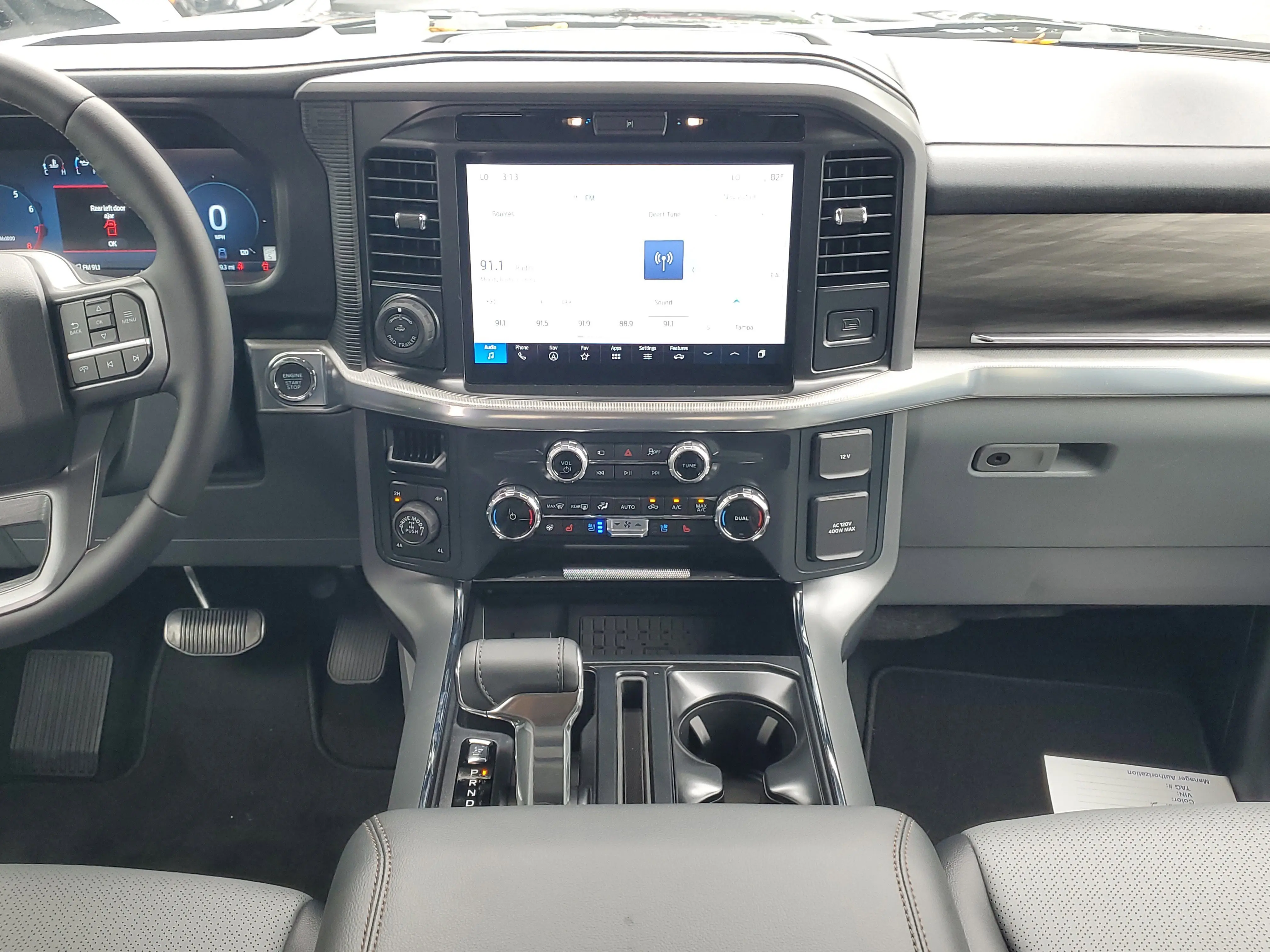 image-11