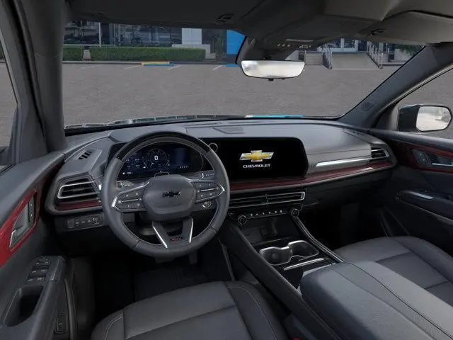 image-14