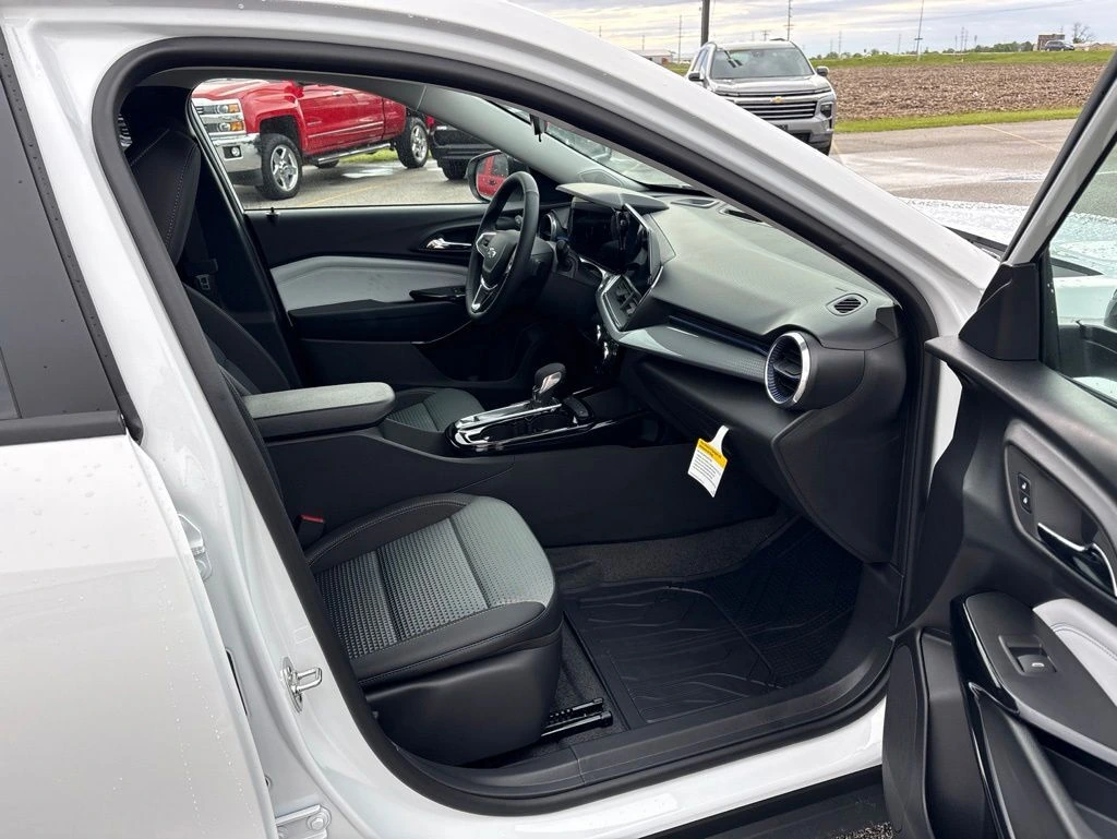 image-10