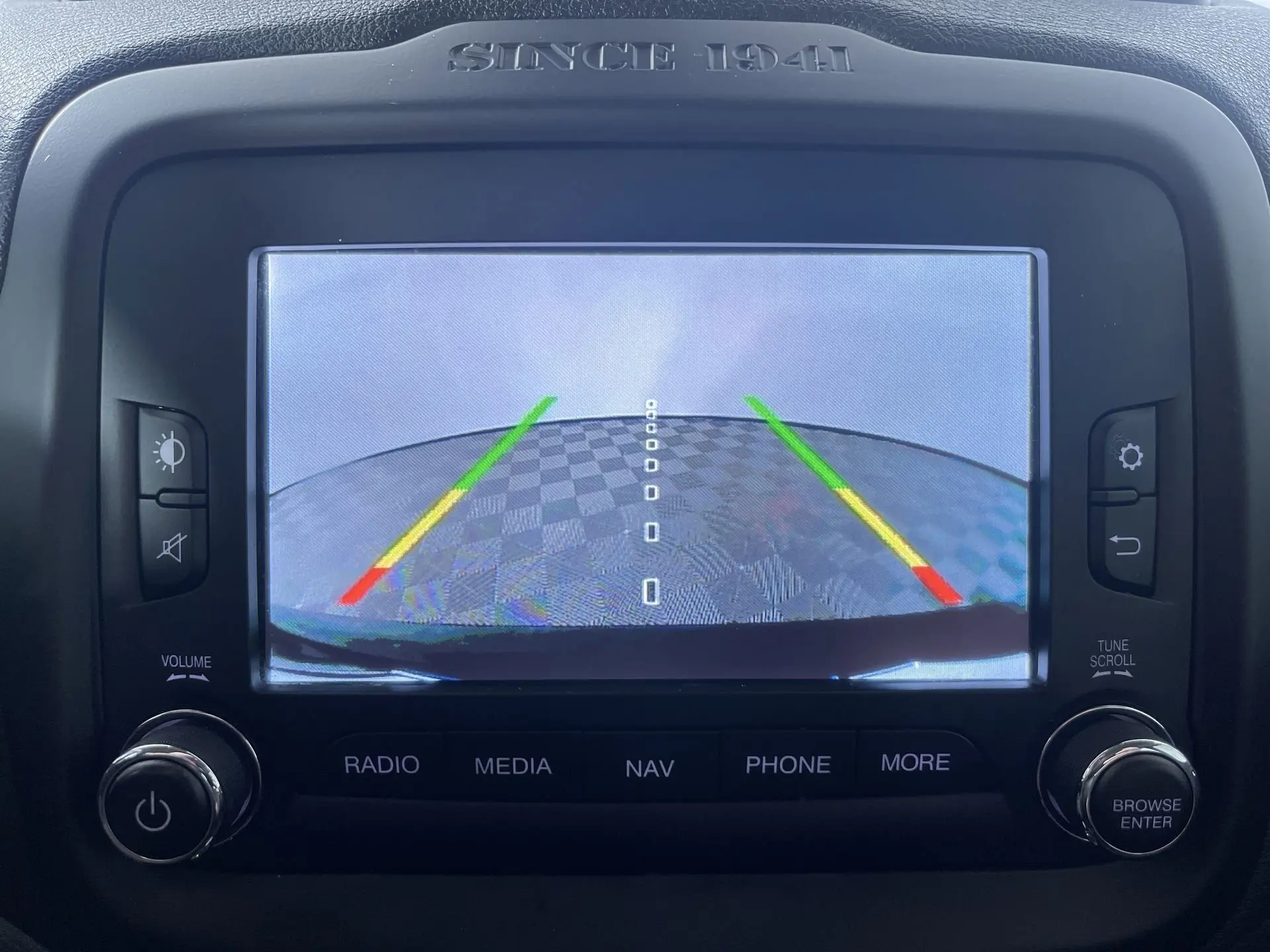 image-18