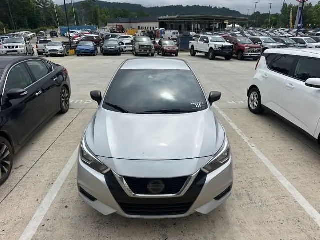 image-2