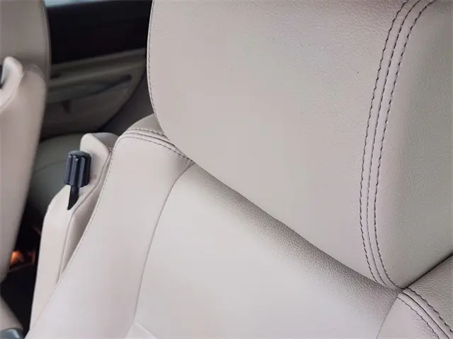 image-14