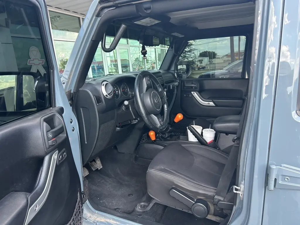 image-4