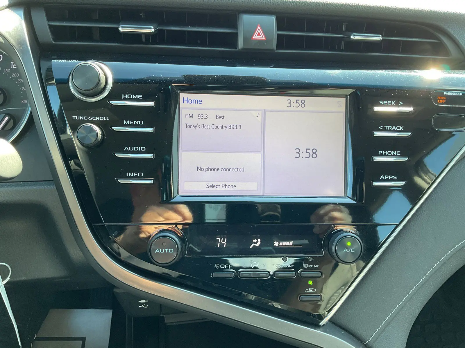 image-14