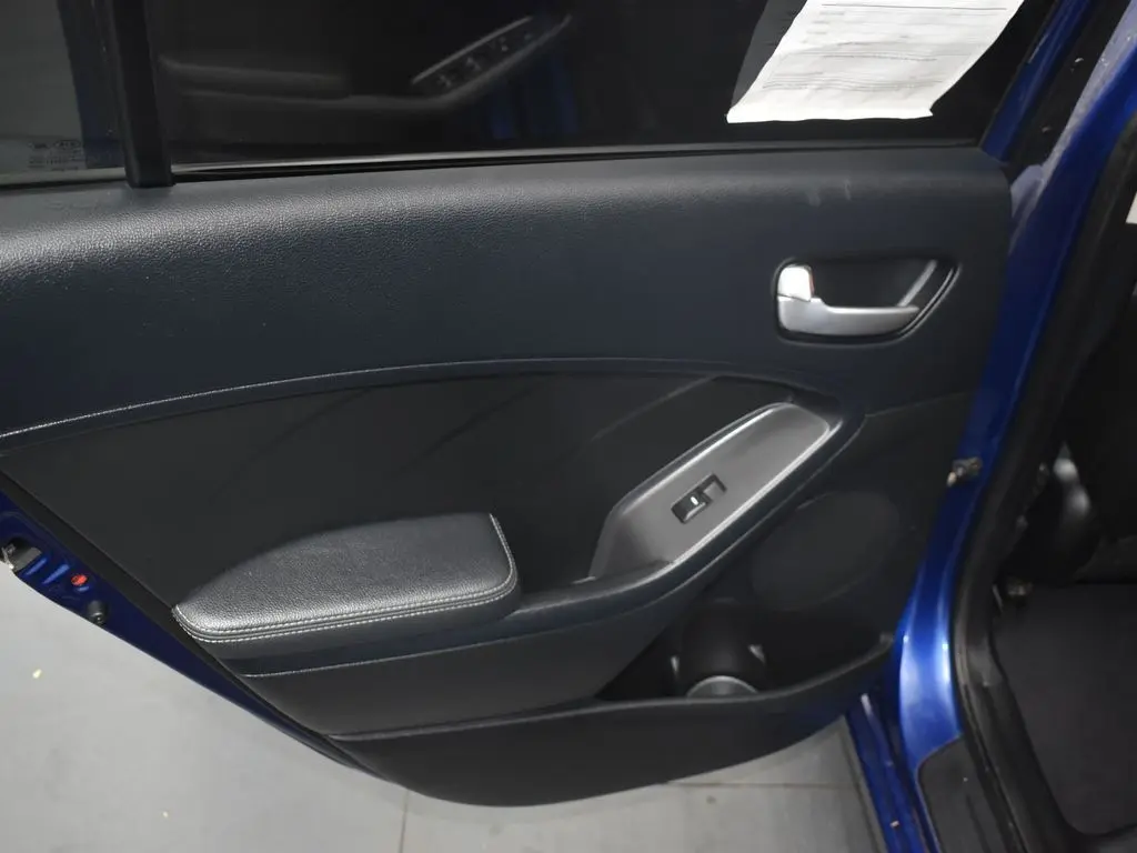 image-15