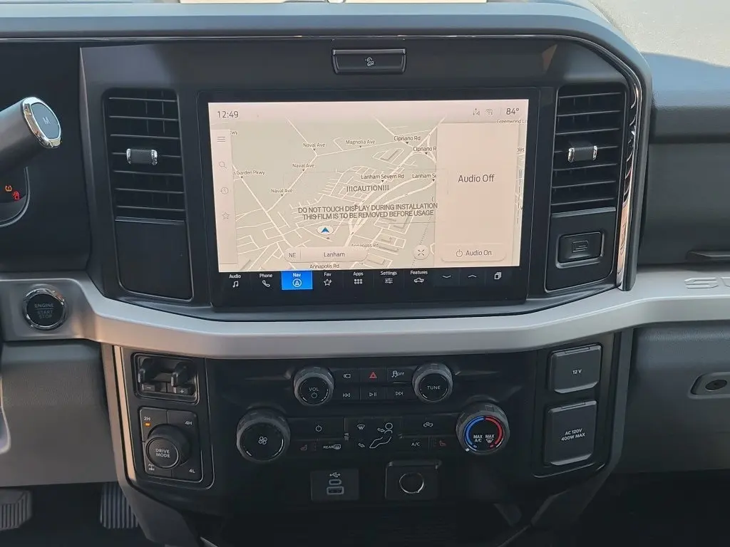 image-15