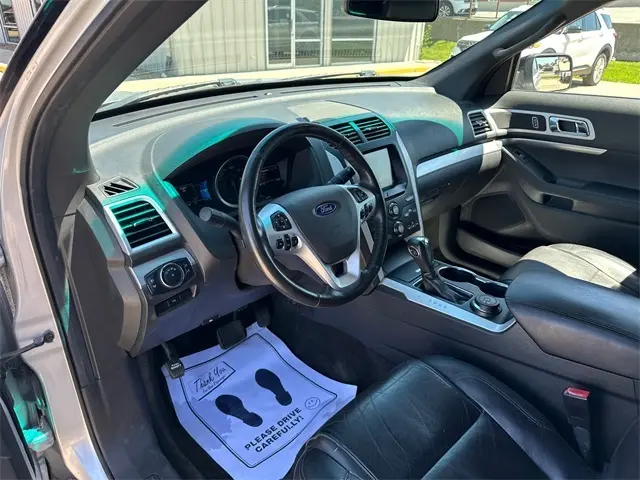 image-11