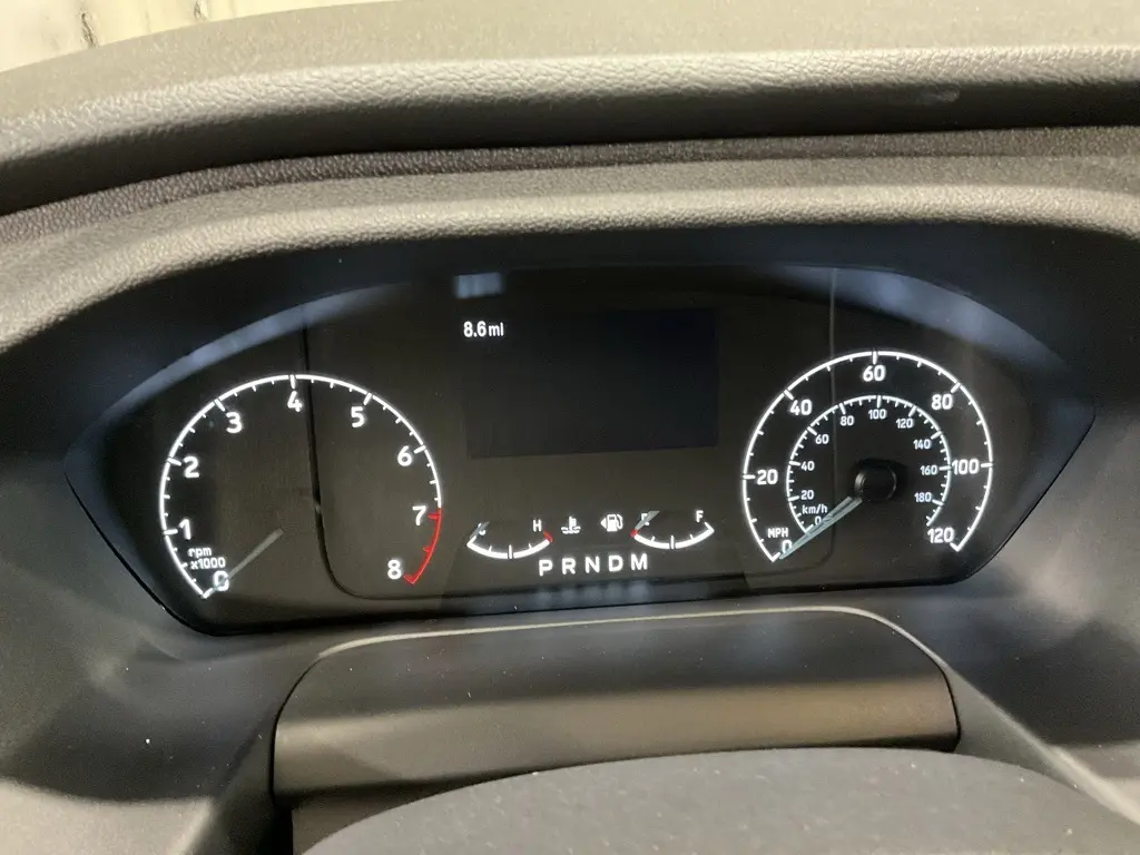 image-14