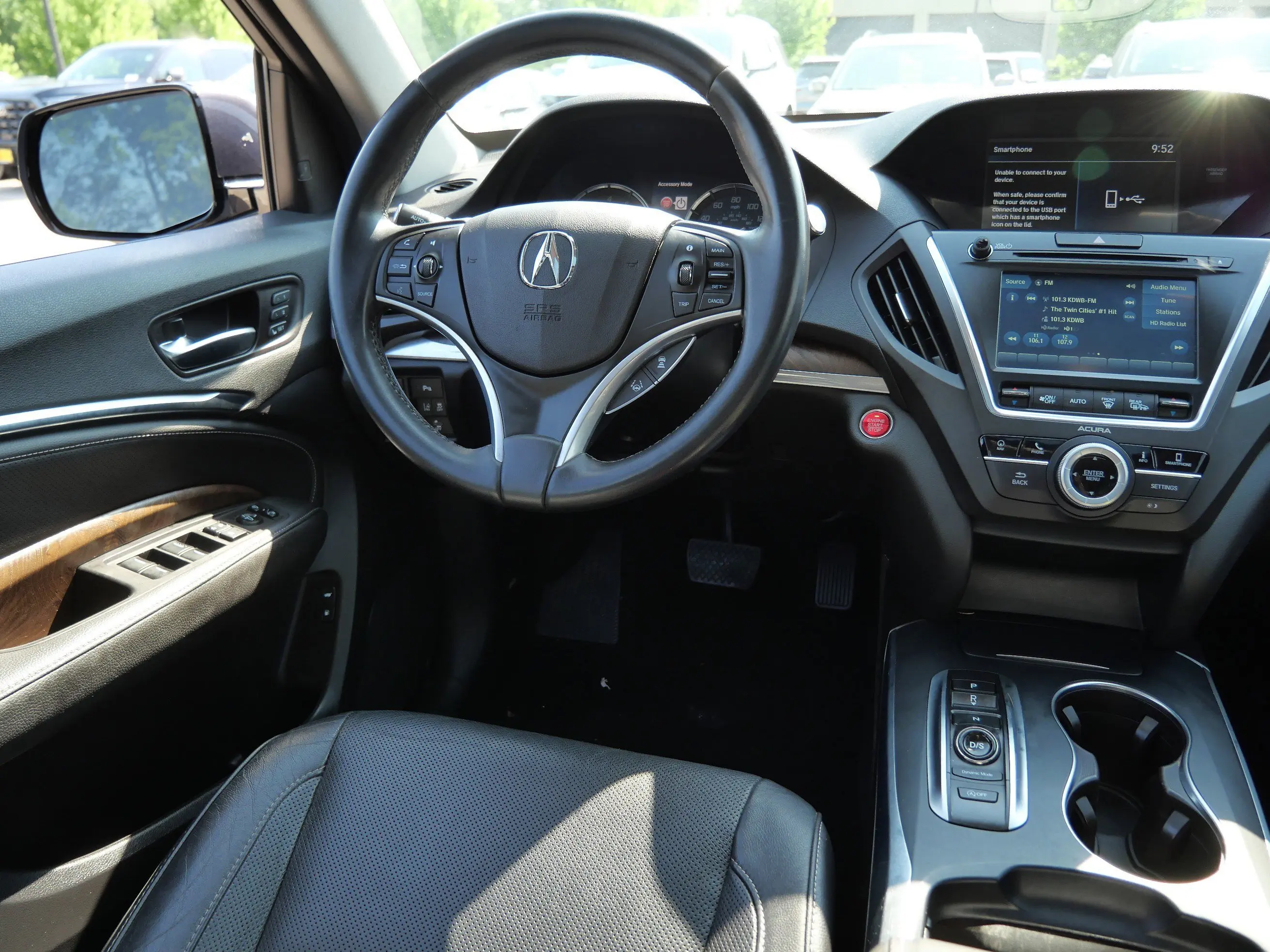 image-8