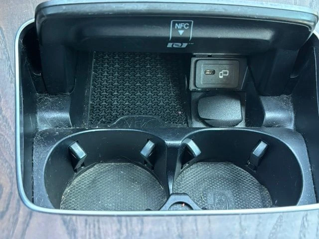 Photo 43