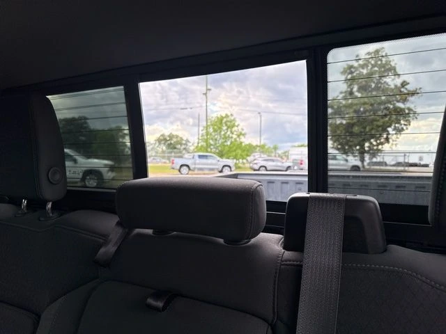 image-15