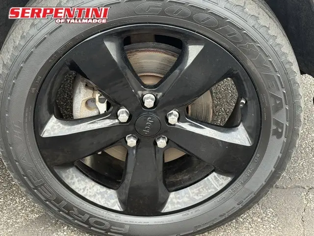image-10