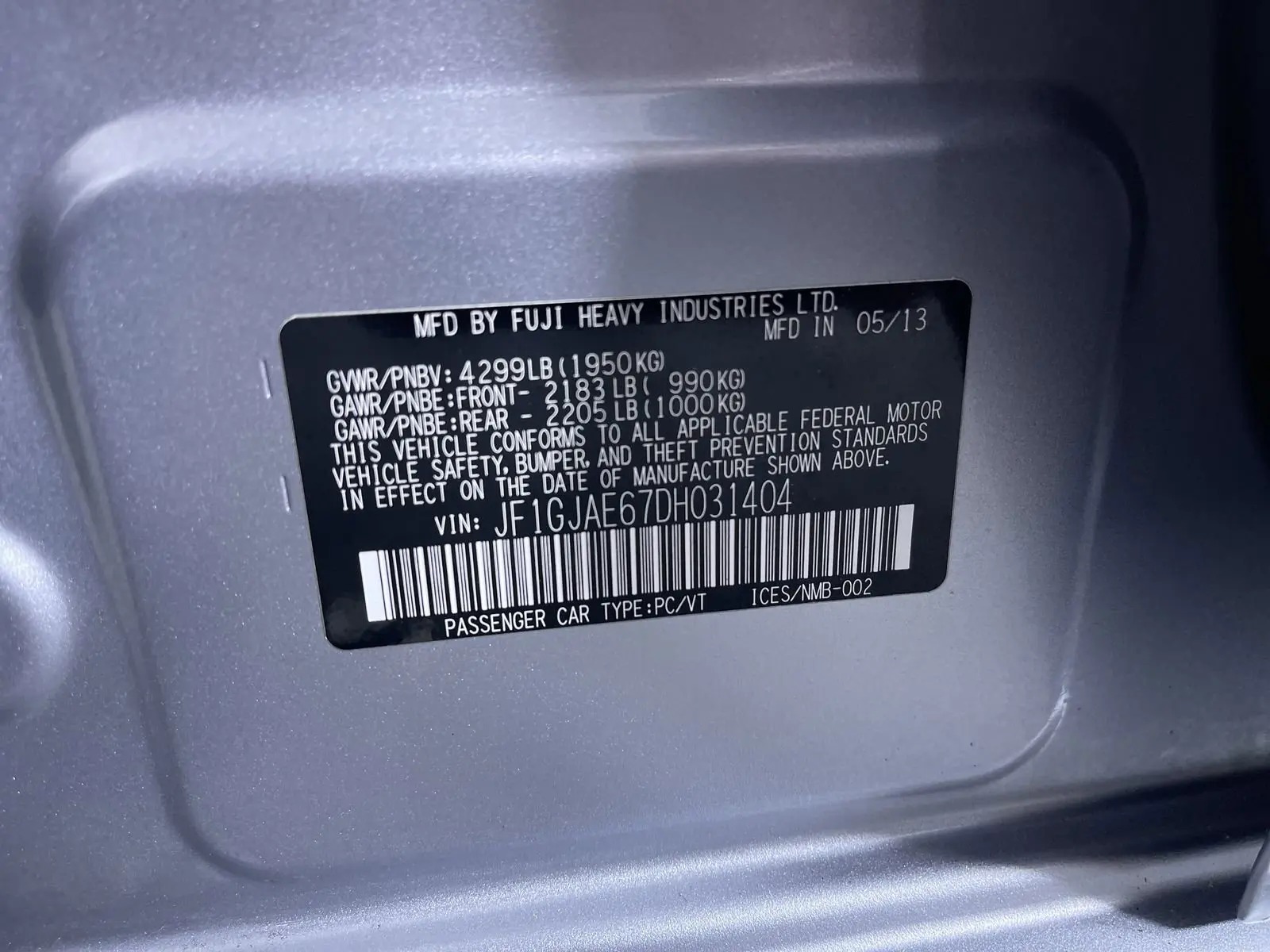 image-11