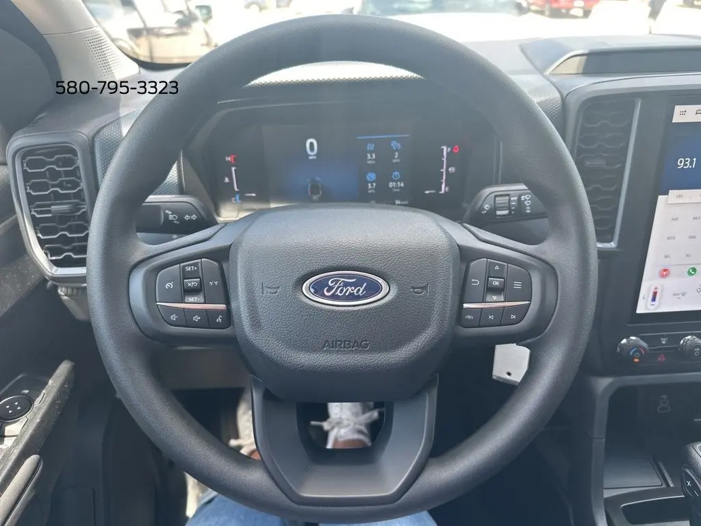 image-18