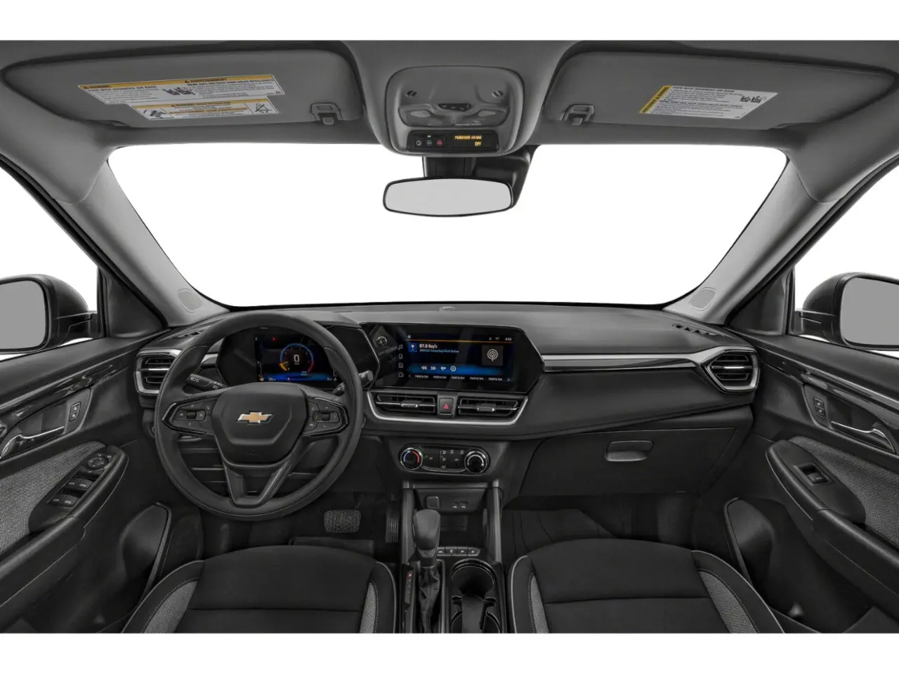 image-15