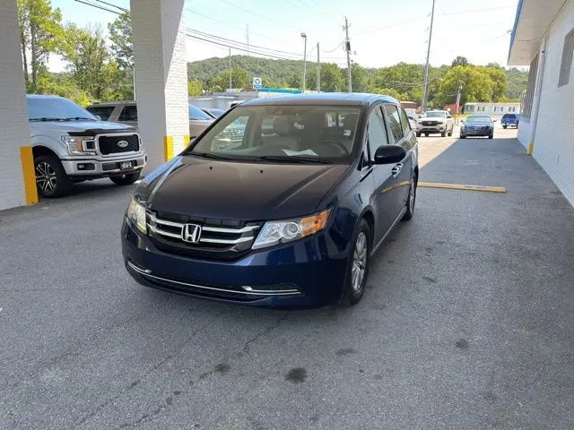 image-4