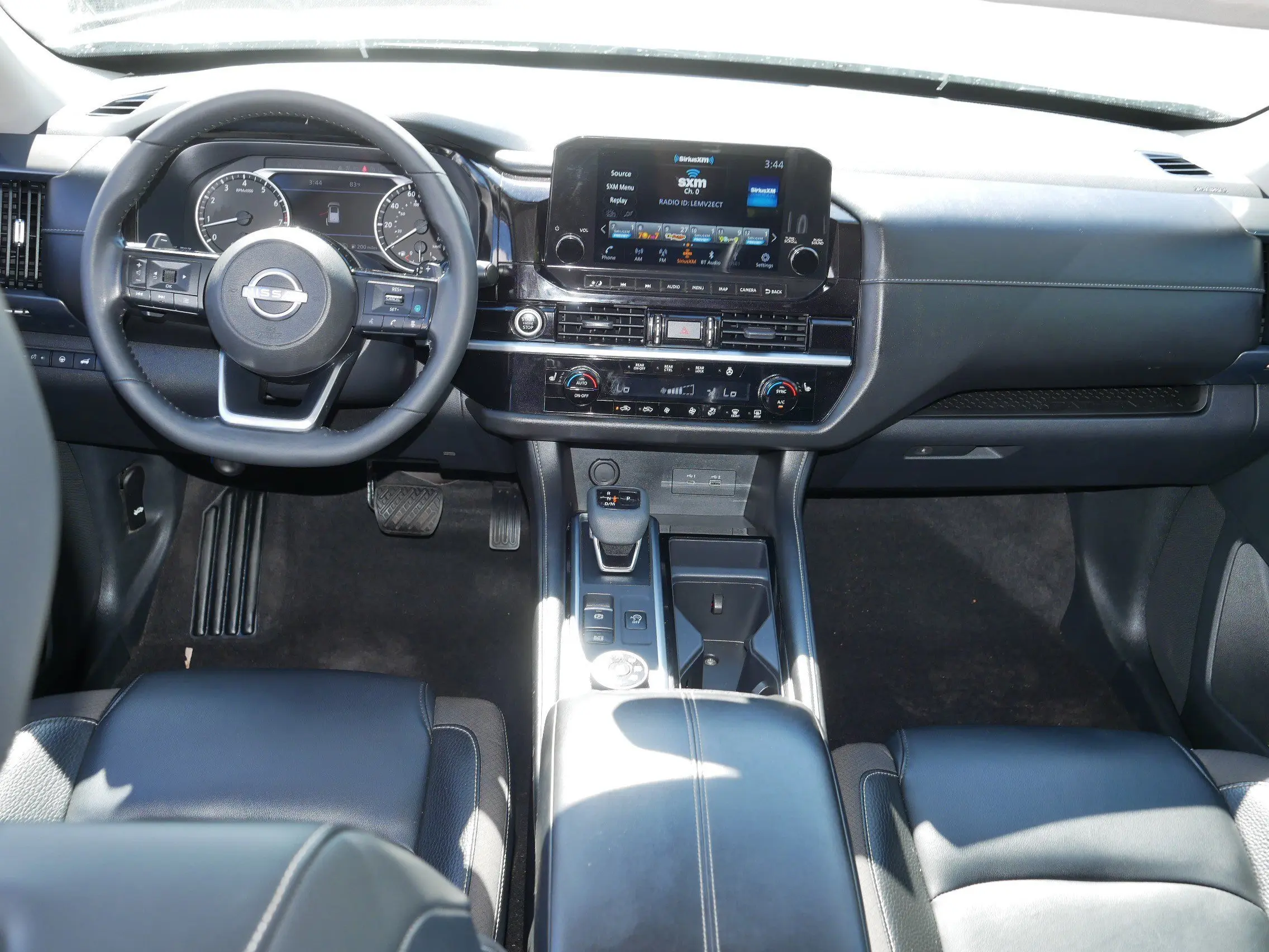 image-9