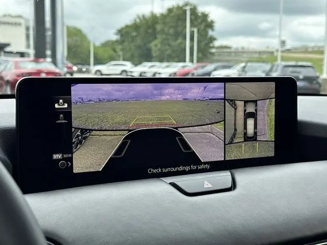 image-19