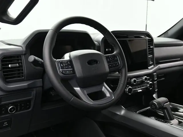 image-14