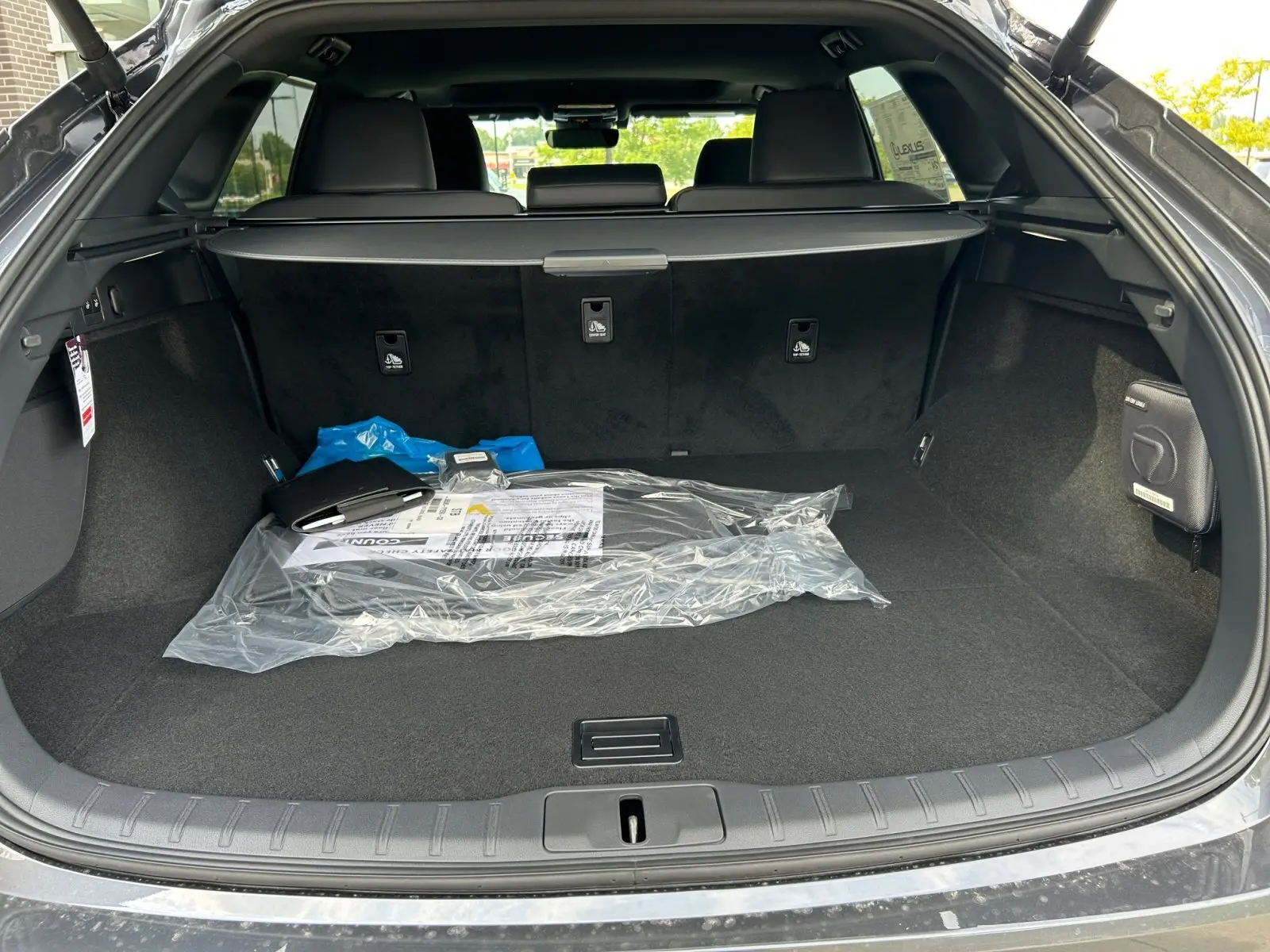 image-16
