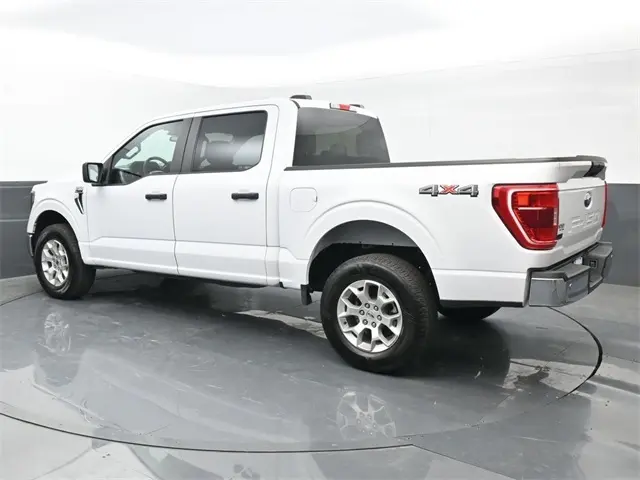 image-2