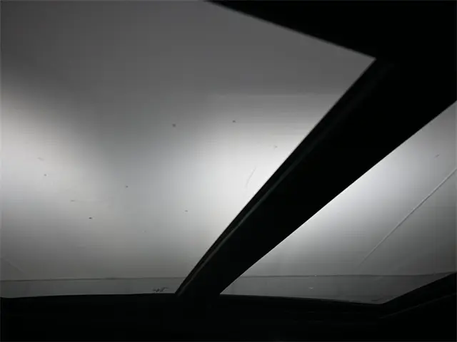 image-17