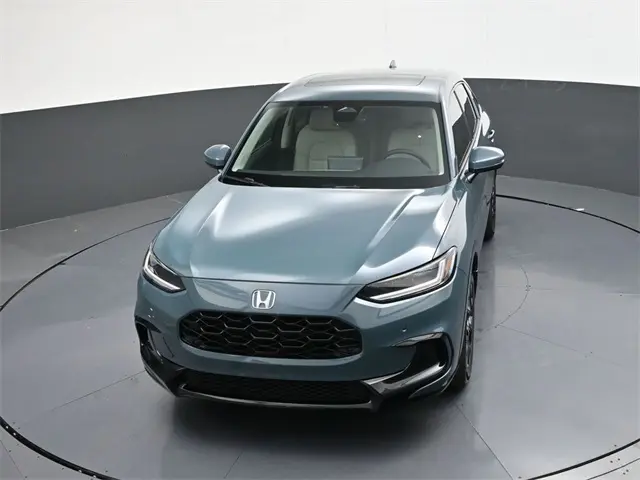 image-18