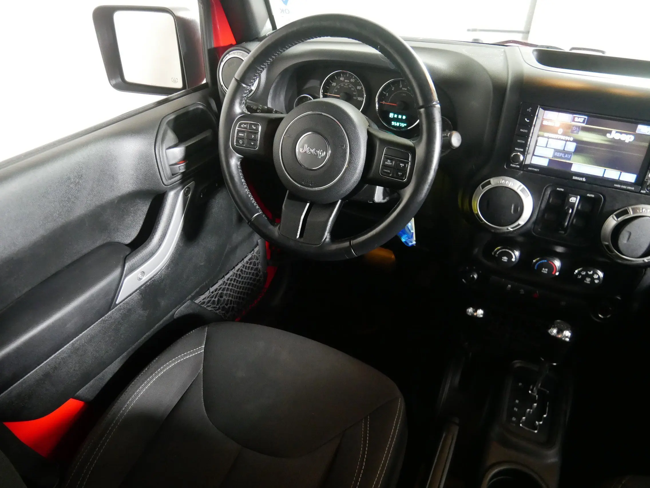 image-8