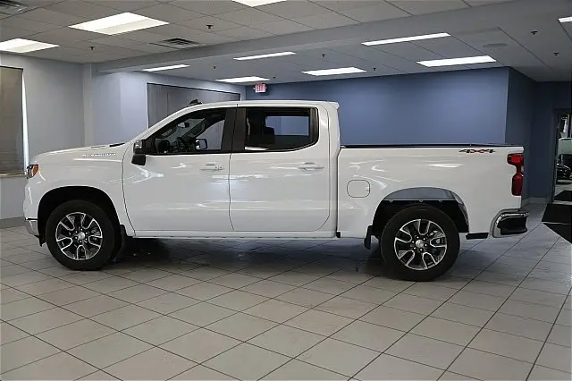 image-1