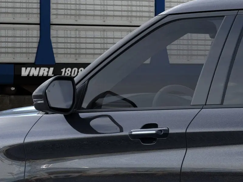 image-19