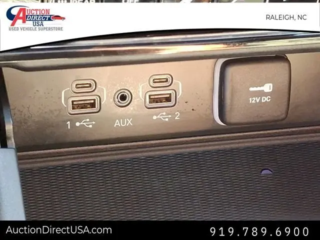 image-33