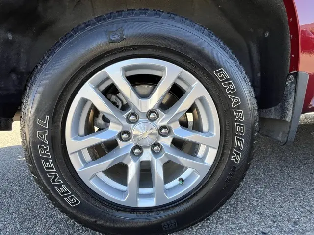 image-6