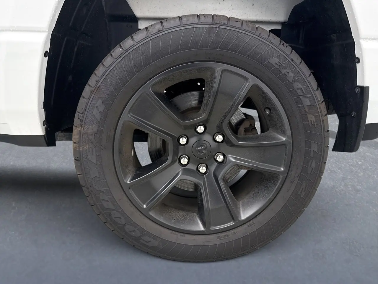 image-10