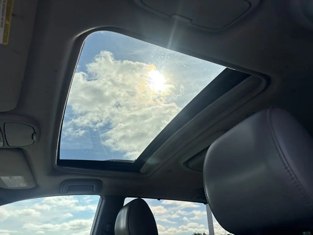 image-11